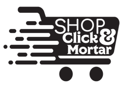 Shop Click and Mortar
